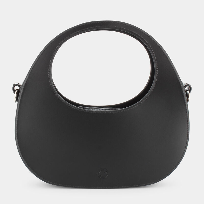 null da O BAG COB34A88 EC0D0 055 I23 | null O BAG