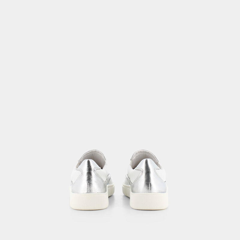 SCARPE da DONNA | MOCASSINI COMODIA