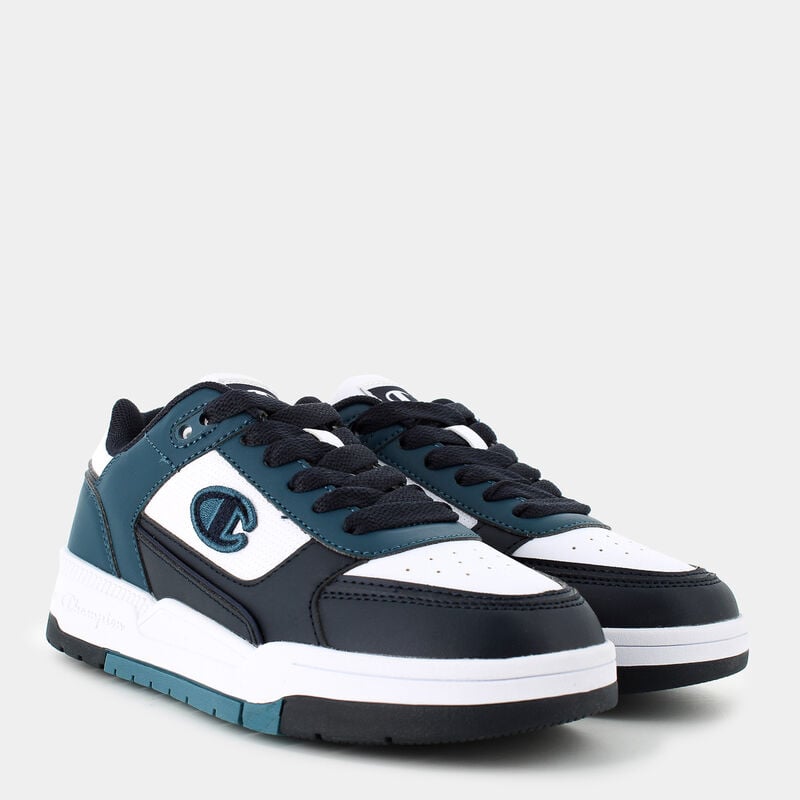 BAMBINO da BAMBINI | SPORTIVE CHAMPION