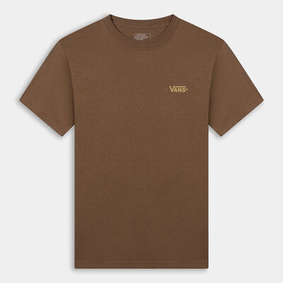 ABBIGLIAMENTO da UOMO | T VANS