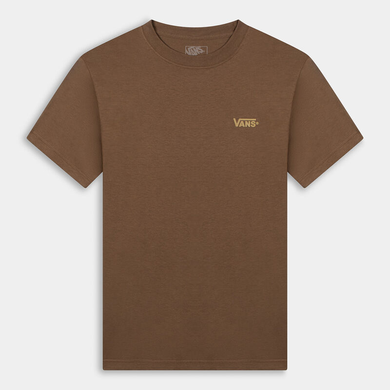 ABBIGLIAMENTO da UOMO | T VANS