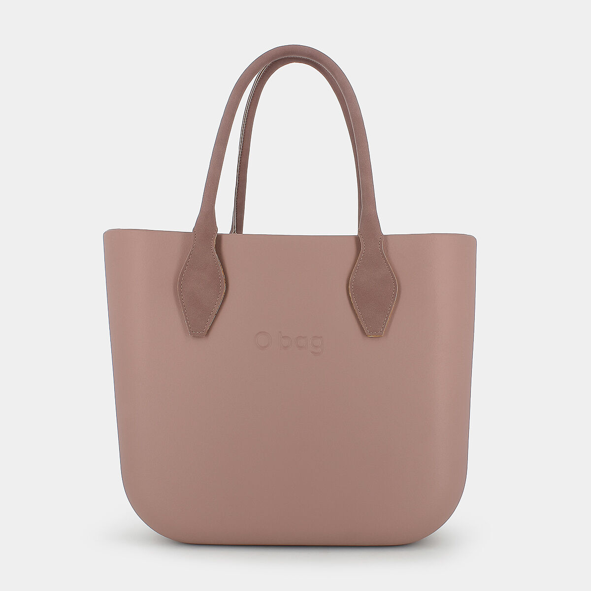Borse O Bag da Donna, rosa