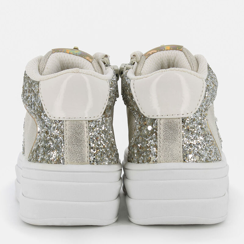 BAMBINA da BAMBINI | SNEAKERS ASSO