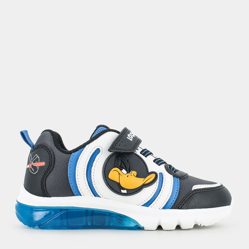 BAMBINO da BAMBINI | SPORTIVE GEOX