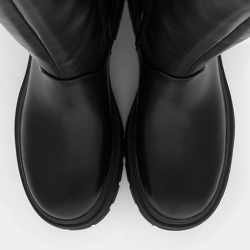 SCARPE da DONNA | STIVALI LAURA BIAGIOTTI