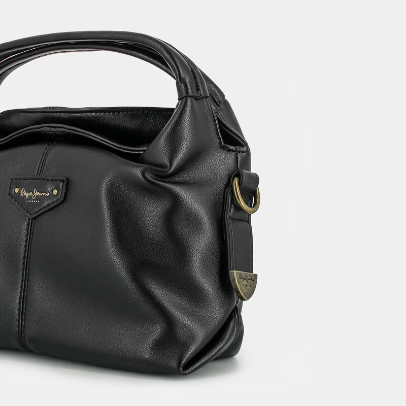null da PEPE JE PL0300236 IRINEA 999 I26 | null PEPE JEANS