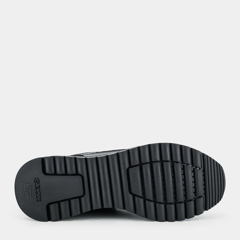 SCARPE da DONNA | SNEAKERS GEOX