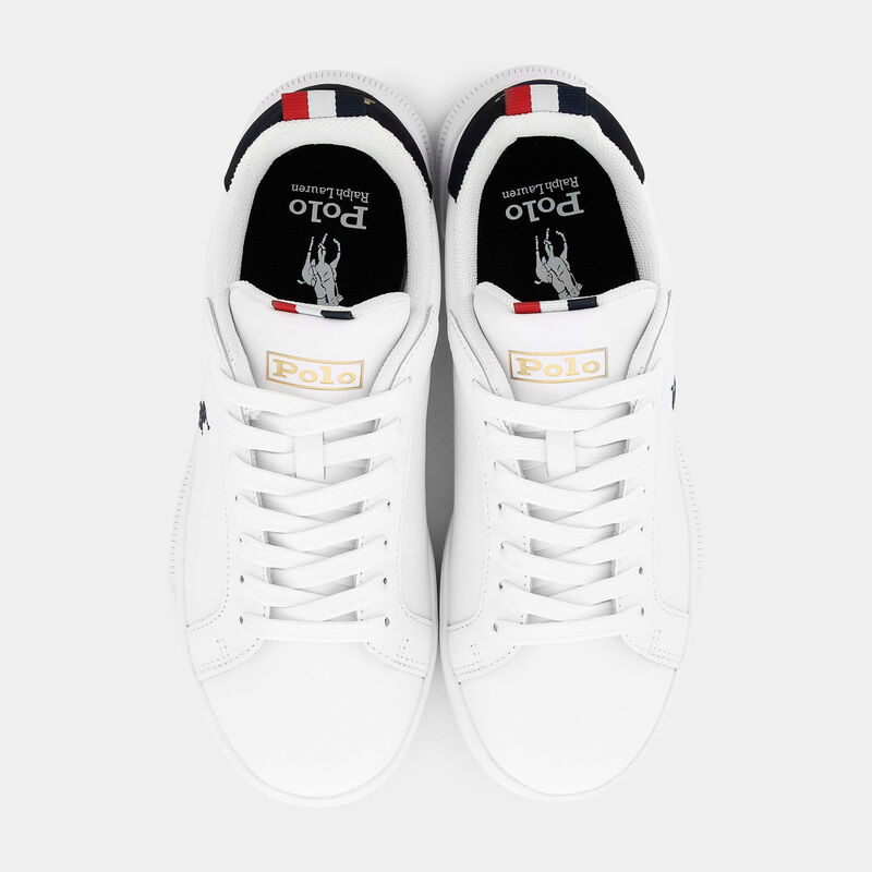 SCARPE da UOMO | SNEAKERS POLO RALPH LAUREN