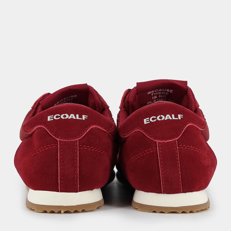 SCARPE da DONNA | SNEAKERS ECOALF