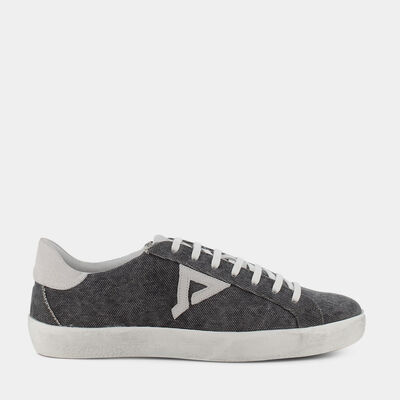 SCARPE da UOMO | SNEAKERS PIETRINI LAB