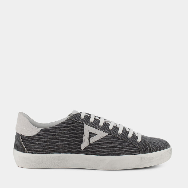 SCARPE da UOMO | SNEAKERS PIETRINI LAB