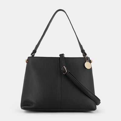 BORSE da DONNA | ACCESSORI MARINA GALANTI