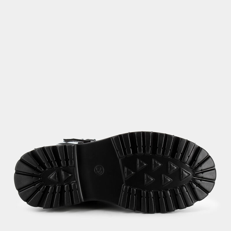 BAMBINA da BAMBINI | SCARPONCINI E STIVALETTI ASSO