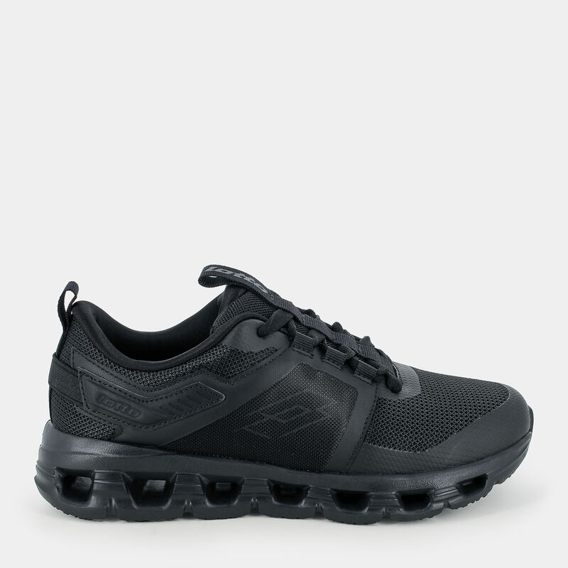 SCARPE da DONNA | SPORTIVE LOTTO