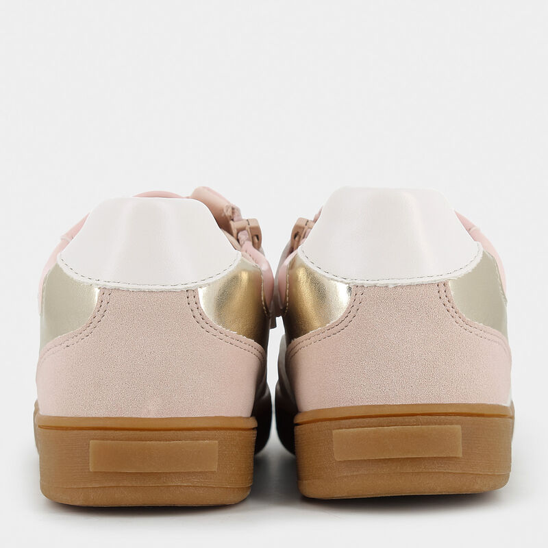 BAMBINA da BAMBINI | SNEAKERS FANTASTICA