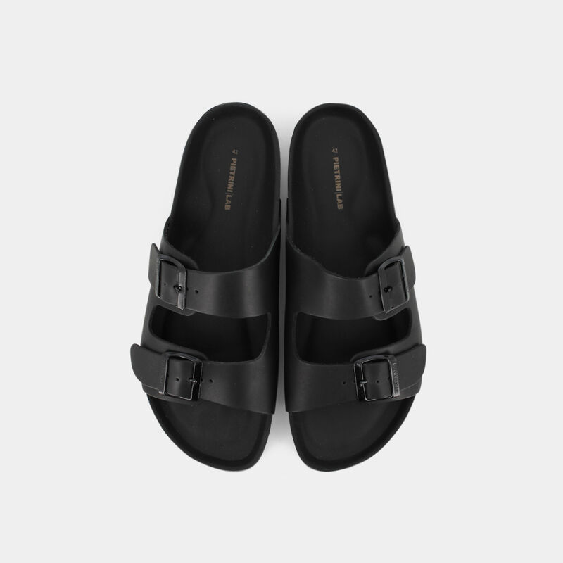 SCARPE da UOMO | SANDALI PIETRINI LAB