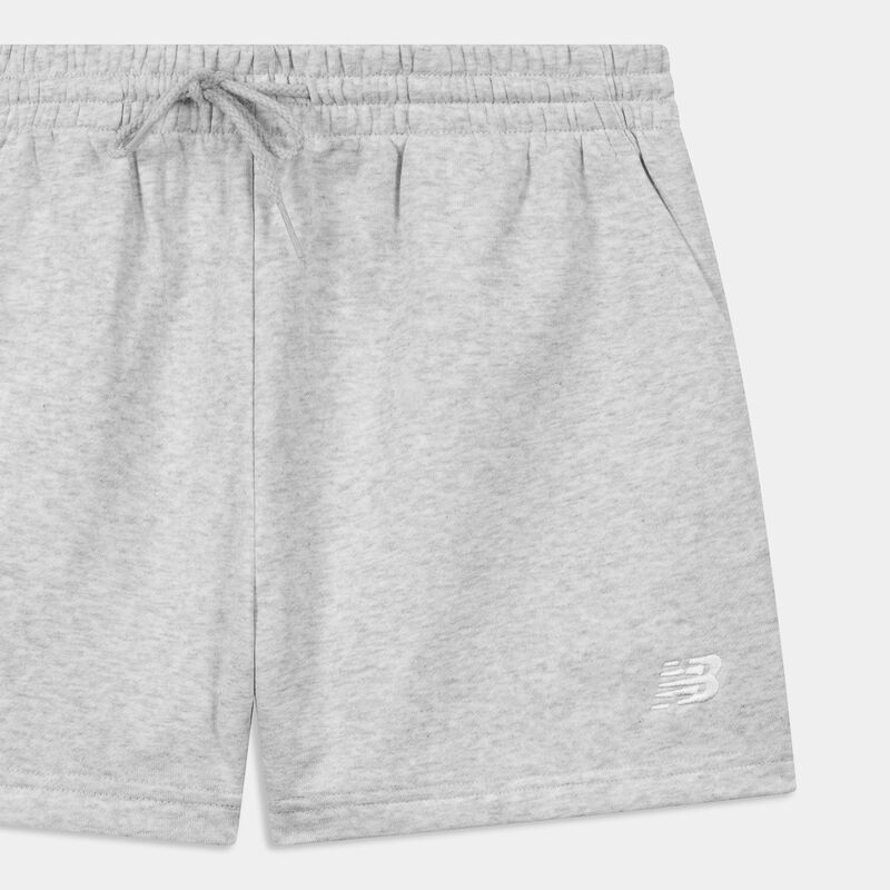 ABBIGLIAMENTO da DONNA | PANTALONI NEW BALANCE