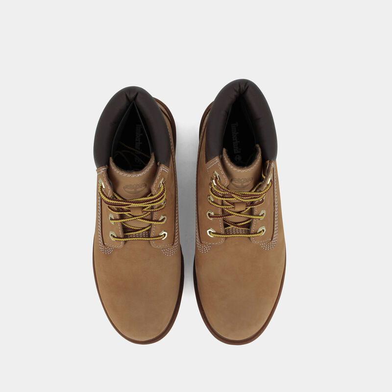 null da TIMBERL TB0A2KXH23 LINDEN WHEAT I22, 5% | null TIMBERLAND