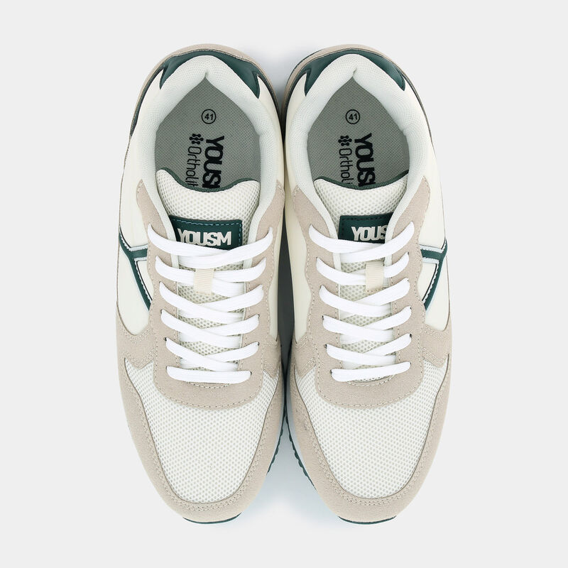 SCARPE da UOMO | SPORTIVE YOUSM