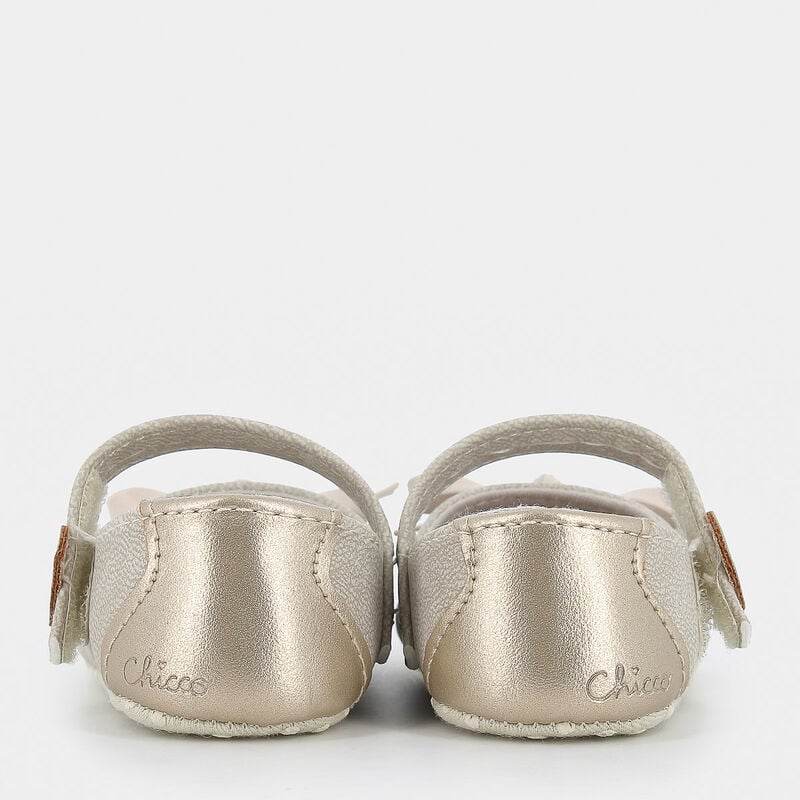 null da CHICCO 1740006  400 I25, 16 | null CHICCO