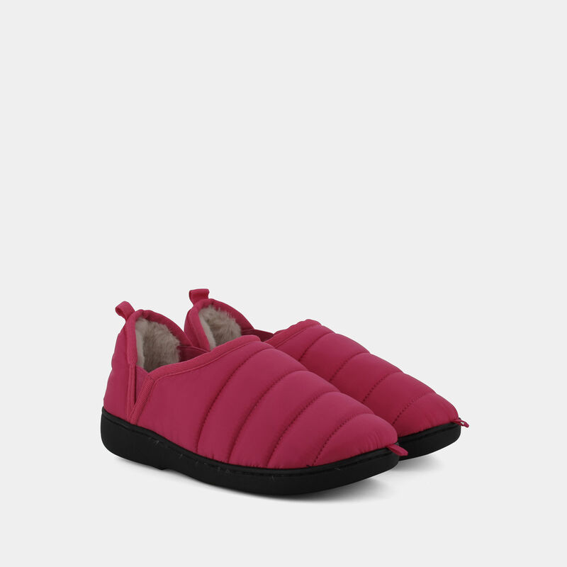 SCARPE da DONNA | PANTOFOLE SHEEN