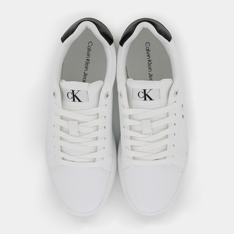 SCARPE da UOMO | SNEAKERS CALVIN KLEIN JEANS