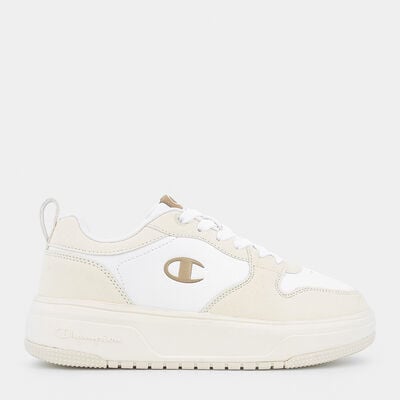 SCARPE da DONNA | SPORTIVE CHAMPION