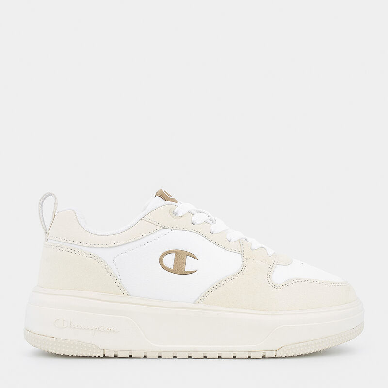 SCARPE da DONNA | SPORTIVE CHAMPION