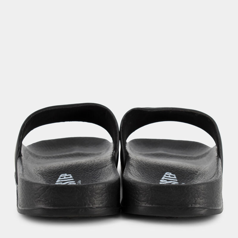 BAMBINO da BAMBINI | CIABATTE STEP BY STEP