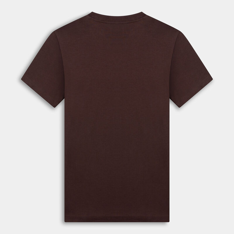 ABBIGLIAMENTO da UOMO | T PUMA