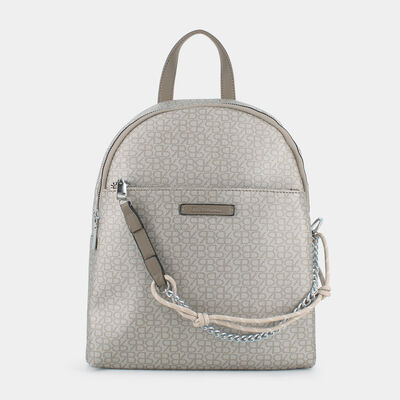 BORSE da DONNA | ACCESSORI RENATO BALESTRA