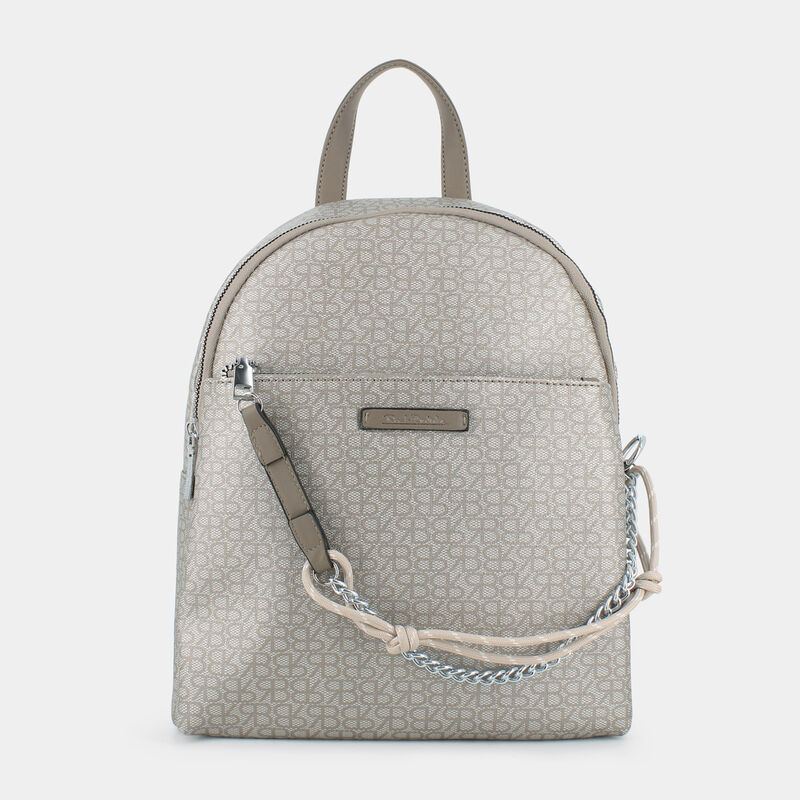 null da RENATO  62136/L SETMI2 COR E26 | null RENATO BALESTRA