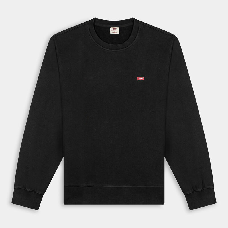 null da LEVIS 35909 THE ORI 0003 I25, S | null LEVI'S