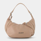 swatch BEIGE
