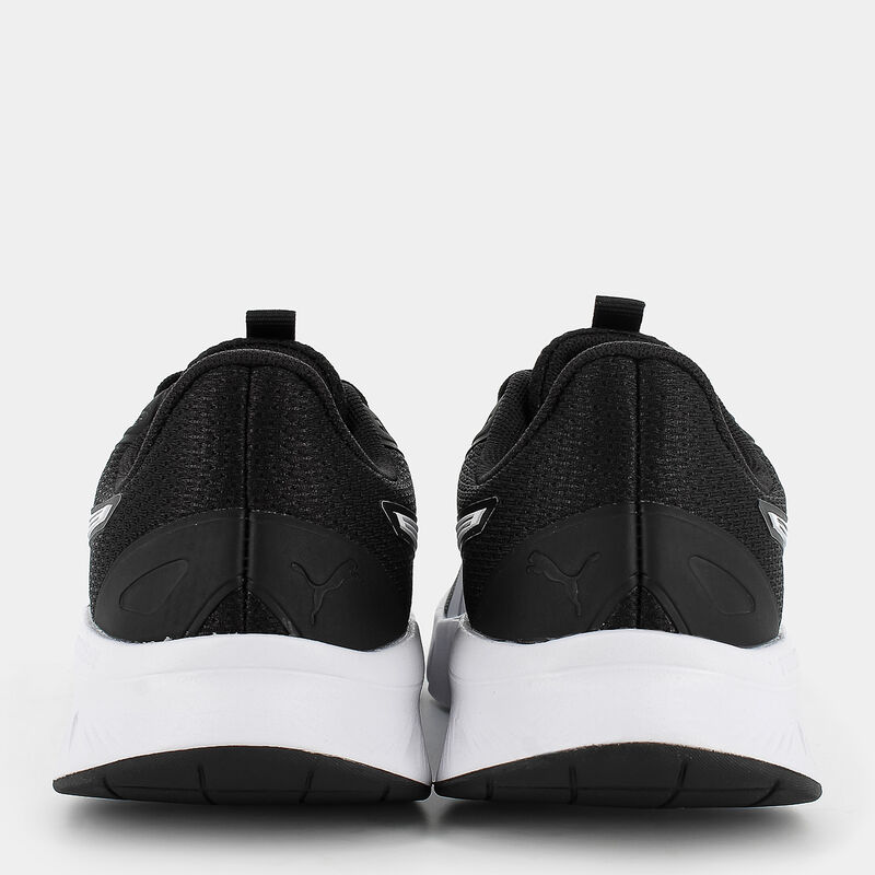 BAMBINO da BAMBINI | SPORTIVE PUMA