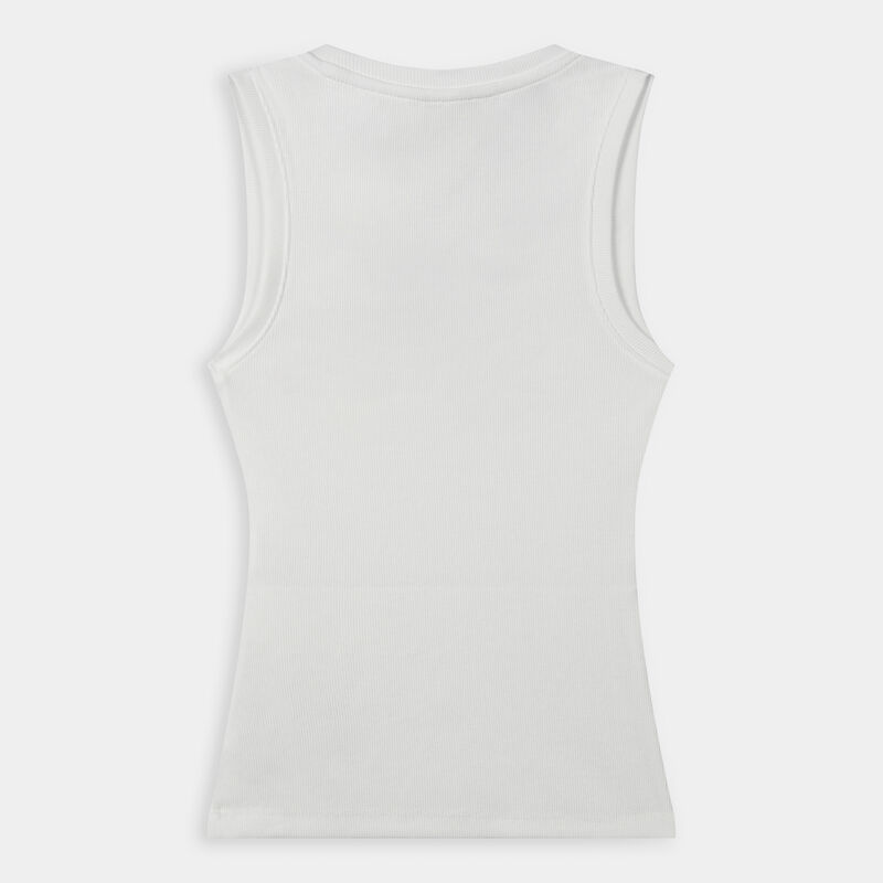 ABBIGLIAMENTO da DONNA | T TOMMY JEANS