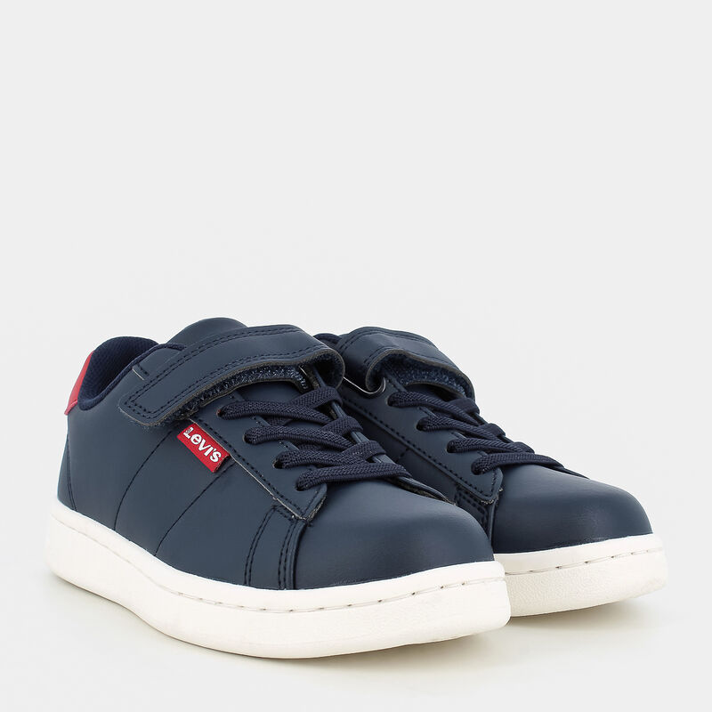 BAMBINO da BAMBINI | SNEAKERS LEVI'S
