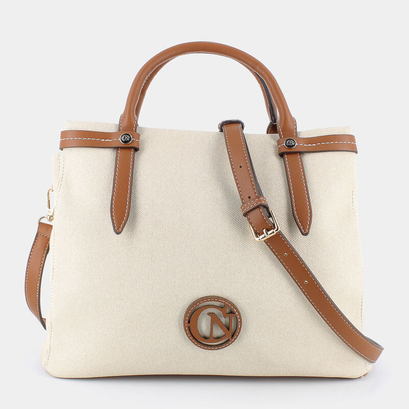 null da CAFE N C3NQ0835  NATURAL E25 | null CAFE' NOIR