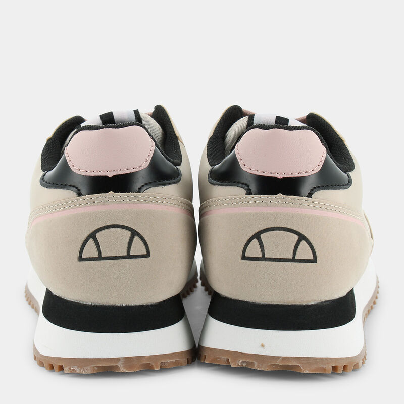 SCARPE da DONNA | SPORTIVE ELLESSE