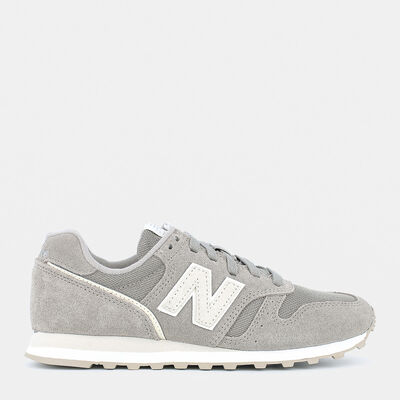 SCARPE da DONNA | SPORTIVE NEW BALANCE