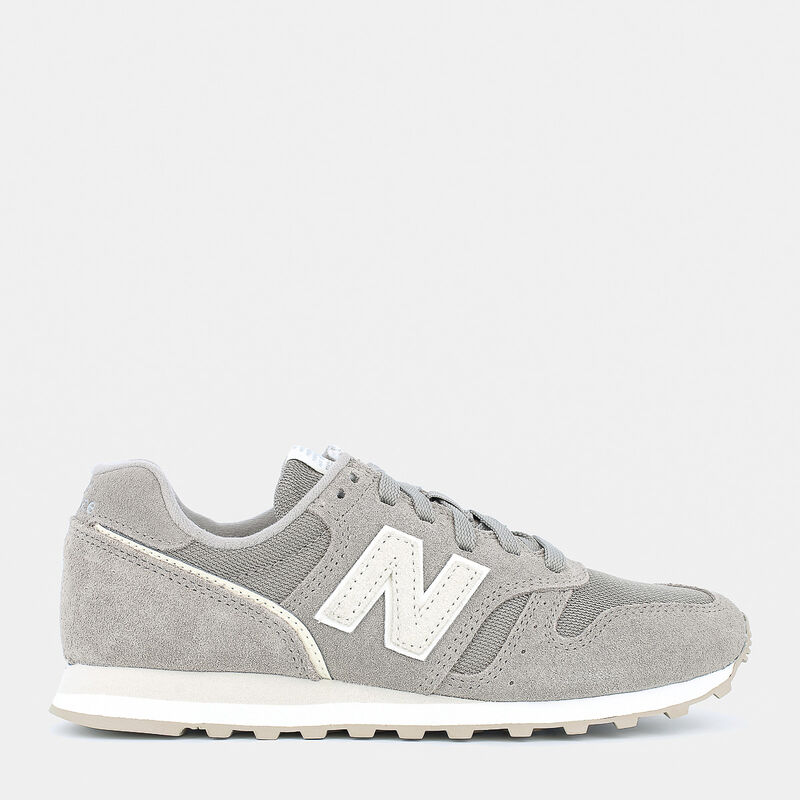 SCARPE da DONNA | SPORTIVE NEW BALANCE