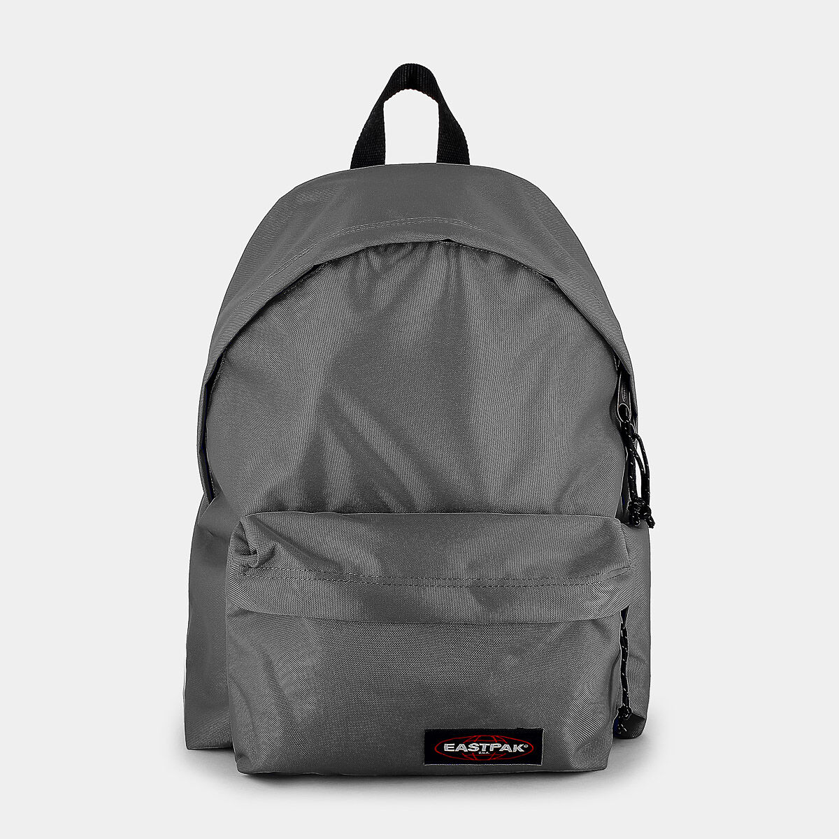 Eastpak, grigio