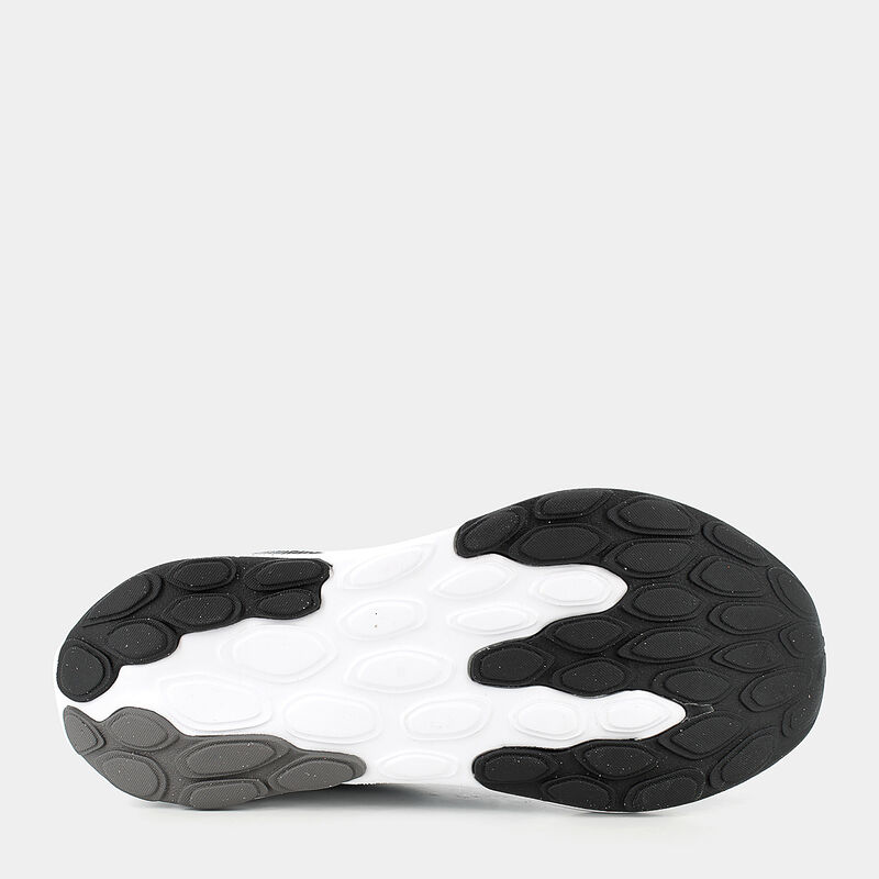 SCARPE da UOMO | SPORTIVE NEW BALANCE