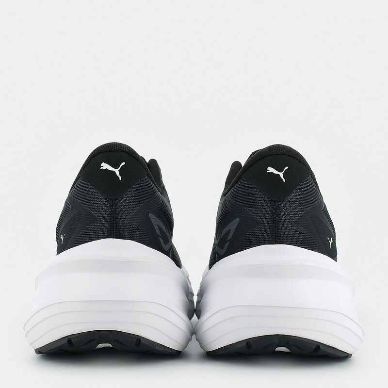 SCARPE da UOMO | SPORTIVE PUMA