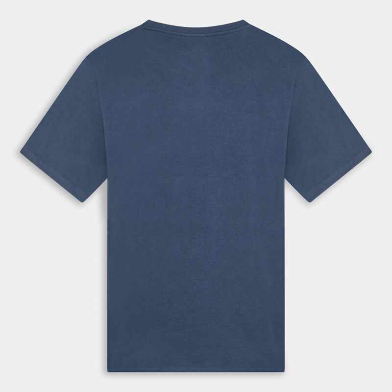 ABBIGLIAMENTO da UOMO | T CONVERSE