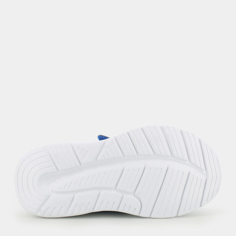 null da ADIDAS KJ6693 TENSAUR DKBLUE/ I26, 31 | null ADIDAS