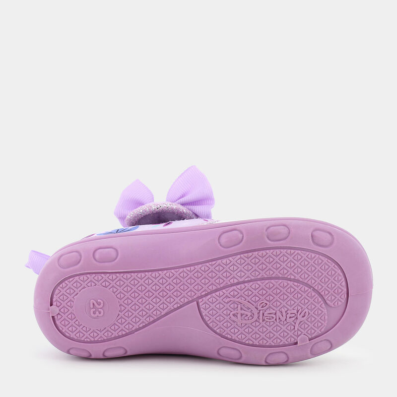 BAMBINA da BAMBINI | CIABATTE FROZEN