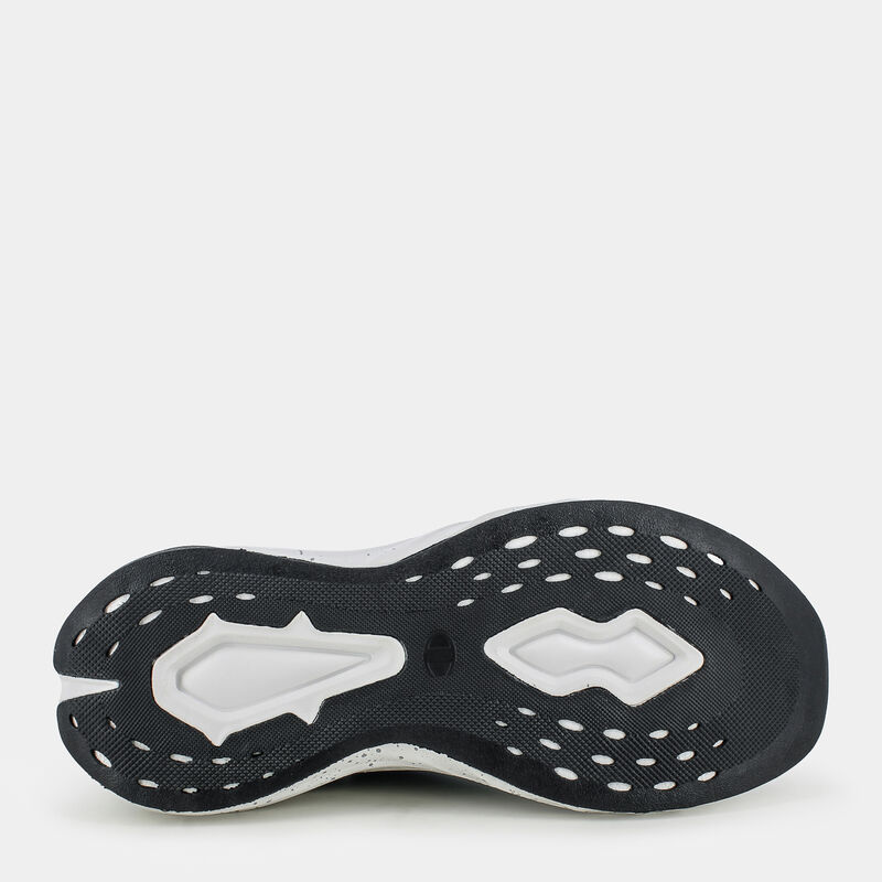 SCARPE da UOMO | SPORTIVE CHAMPION