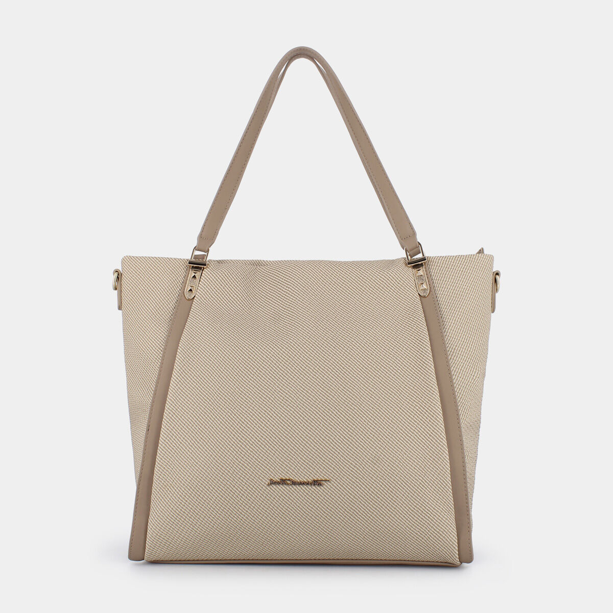 Borse Marta Marzotto da Donna, beige
