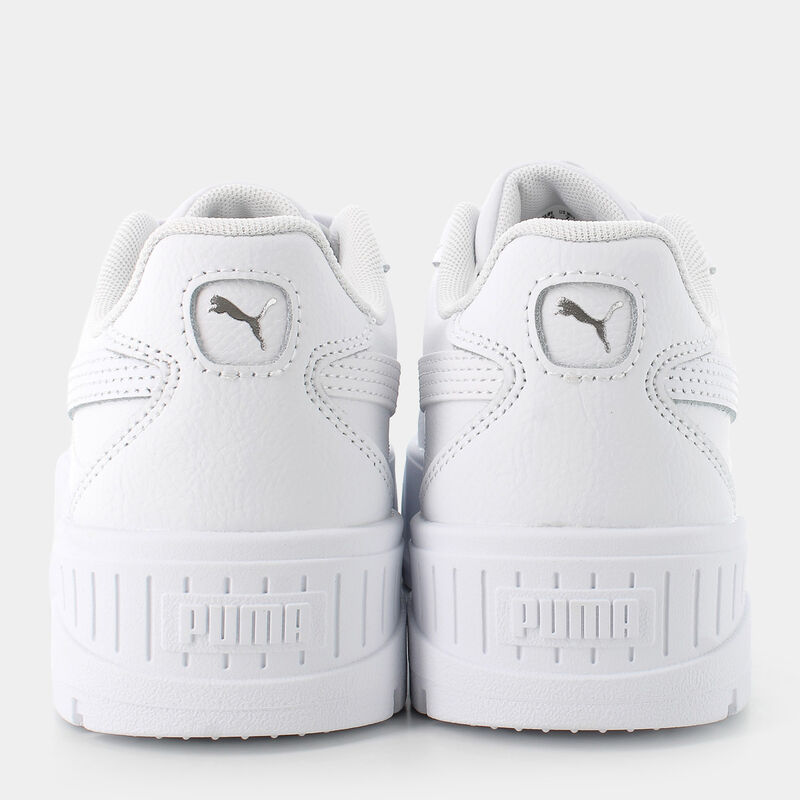 SCARPE da DONNA | SPORTIVE PUMA